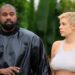 Kanye West diz que sua esposa Bianca Censori 'fugiu' em nova música