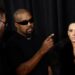 Kanye West parece confirmar a divisão de Bianca Censori em nova música
