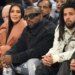 Kanye West se encaixa em J. Cole por fazer música para virgens