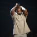Kanye West solta a nova música 'Bianca'