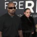 Kanye West sugere que Bianca Censori o deixou na nova música P…