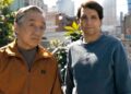 'Karate Kid: Legends' - tudo o que sabemos até agora