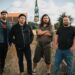 Kardashev lançar um novo videoclipe para 'Seed of the Night'