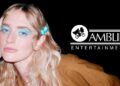 Kate Hollowell para dirigir 'algo assassinado' para Amblin