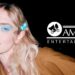 Kate Hollowell para dirigir 'algo assassinado' para Amblin