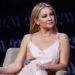Kate Hudson faz um emocionante anúncio de carreira