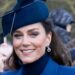 Kate Middleton acabou de revelar o mais novo membro da família real?