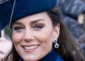 Kate Middleton acidentalmente revelou o mais novo membro da família real em seu vídeo surpresa?