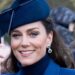 Kate Middleton acidentalmente revelou o mais novo membro da família real em seu vídeo surpresa?