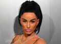 Katie Price admite a verdadeira razão pela qual foi forçada a deixar sua mansão suja