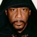 Katt Williams: o homem que abriu o portal