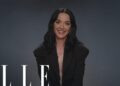 Katy Perry, Gayle King, Lauren Sánchez e muito mais estão prontos para ir ao espaço