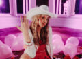 Kaylee Bell derruba 'Song' e poderosa 'Song', 'Ring on It'