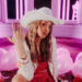 Kaylee Bell derruba 'Song' e poderosa 'Song', 'Ring on It'