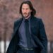 Keanu Reeves retornando, apesar do destino do personagem