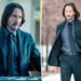 Keanu Reeves retornando oficialmente a 'John Wick 5' após a especulação da morte