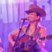 Kelsey Waldon olha para os medos do novo álbum "Every Ghost"
