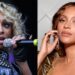 Keri Hilson afirma que foi forçada a fazer a faixa Beyoncé diss - e se arrepende