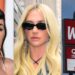 Kesha se junta a Wendys diss para Katy Perry