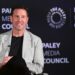 Kevin Mayer diz que há um alarme 'não o suficiente' sobre Hollywood se tornando 'cada vez menos relevante'