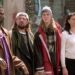 Kevin Smith ressuscita 'dogma' com exibições de 25 anos e turnê ao vivo
