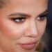 Khloe Kardashian revela qual irmã edita coisas fora dos episódios de 'Kardashians'