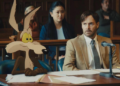 Kidscreen »Archive» Ketchup Entertainment resgata Coyote vs. Acme