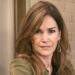 Kim Delaney, atriz 'NYPD Blue', presa após suposta disputa doméstica