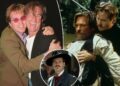 Kurt Russell revela um presente simbólico que Val Kilmer deu a ele depois de filmar 'Tombstone' em entrevista ressurgida