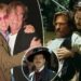 Kurt Russell revela um presente simbólico que Val Kilmer deu a ele depois de filmar 'Tombstone' em entrevista ressurgida