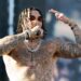LIANGELO BOLH DESLIGA NOVO NSFW SONG 'LELE N ORDER' SOBRE O SUCESSO 'TWEAKER'