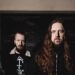 LIGO DE ESTRAÇÃO Última single "Morgue Rat" e videoclipe
