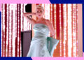 Lady Gaga 'Mayhem Ball World Tour' estendida: onde comprar ingressos