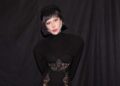 Lady Gaga adiciona 13 novos shows ao Mayhem Ball Tour: Veja as datas