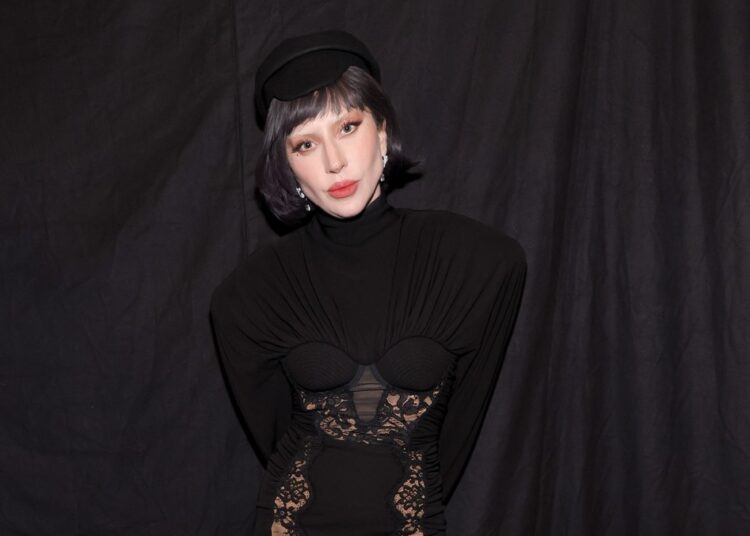Lady Gaga adiciona 13 novos shows ao Mayhem Ball Tour: Veja as datas