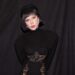 Lady Gaga adiciona 13 novos shows ao Mayhem Ball Tour: Veja as datas