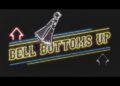 Lainey Wilson celebra seu estilo de assinatura com novo hino, "Bell Botting Up"