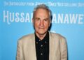 Larry Lamb de Gavin e Stacey, 77, 'desesperado' para permanecer vivo enquanto ele atualiza a saúde