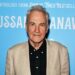 Larry Lamb de Gavin e Stacey, 77, 'desesperado' para permanecer vivo enquanto ele atualiza a saúde