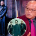 Laurence Fishburne fechou da 4ª 'Matrix': 'Eles não responderam bem'