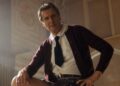 Liam Neeson assume o controle de Leslie Nielsen em reinicialização de comédia