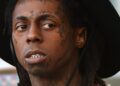 Lil Wayne diz que a NFL o enganou, promete não se apresentar no Super Bowl