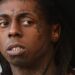 Lil Wayne diz que a NFL o enganou, promete não se apresentar no Super Bowl