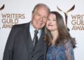 Michael McKean, Annette O'Toole