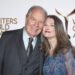Michael McKean, Annette O'Toole
