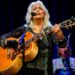 Emmylou Harris