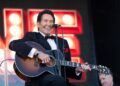 Wayne Newton