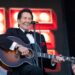 Wayne Newton