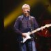 Eric Clapton