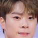 Moonbin